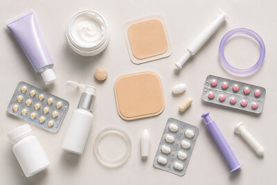 Link to: /pages/menopause-hormone-therapy