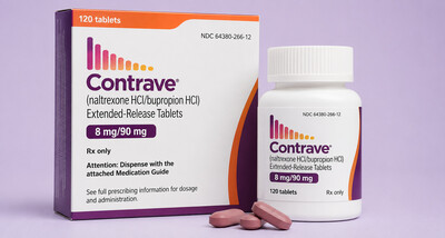 Link to: /pages/contrave-naltrexonebupropion