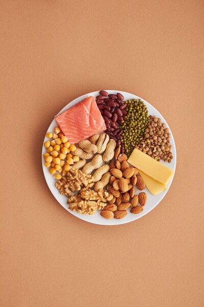 Link to: /pages/dietprotien