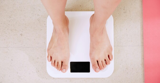 Medical Weight Management