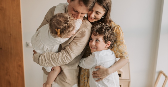 Perimenopause & Menopause Care